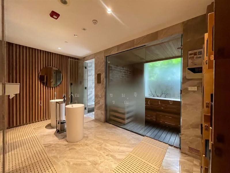 The Line Phahon-Pradipat, Bangkok, 21 Pradiphat Road, Samsen Nai, Phaya Thai, Bangkok, 1 Bedroom, 29 sqm, Condo For Sale, by คุณ เขมจิรา ภูวภาณุภรณ์ (เป้), 500562287 - DDproperty.com