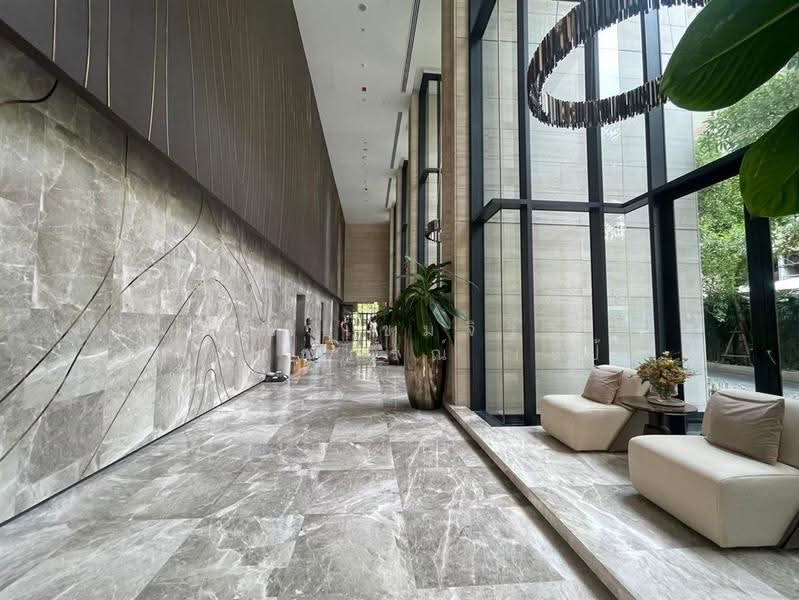 The Line Phahon-Pradipat, Bangkok, 21 Pradiphat Road, Samsen Nai, Phaya Thai, Bangkok, 1 Bedroom, 29 sqm, Condo For Sale, by คุณ เขมจิรา ภูวภาณุภรณ์ (เป้), 500562287 - DDproperty.com