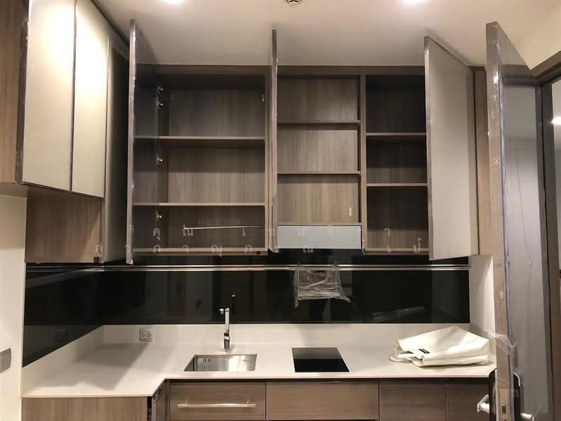 The Line Phahon-Pradipat, Bangkok, 21 Pradiphat Road, Samsen Nai, Phaya Thai, Bangkok, 1 Bedroom, 29 sqm, Condo For Sale, by คุณ เขมจิรา ภูวภาณุภรณ์ (เป้), 500562287 - DDproperty.com