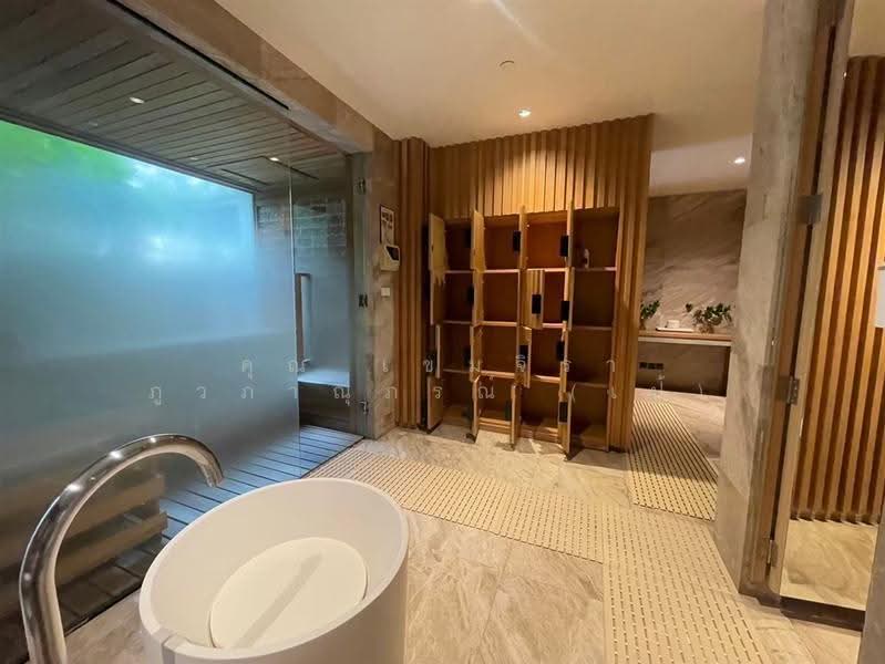 The Line Phahon-Pradipat, Bangkok, 21 Pradiphat Road, Samsen Nai, Phaya Thai, Bangkok, 1 Bedroom, 29 sqm, Condo For Sale, by คุณ เขมจิรา ภูวภาณุภรณ์ (เป้), 500562287 - DDproperty.com