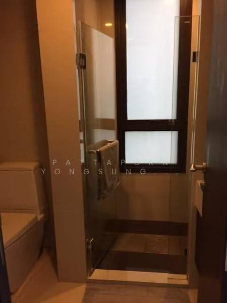 Rhythm Sukhumvit 44/1, Bangkok, Sukhumvit Road, Phra Kanong, Khlong Toei, Bangkok, 2 Bedrooms, 69 sqm, Condo For Rent, by Pattaporn Yongsungnone, 500562292 - DDproperty.com