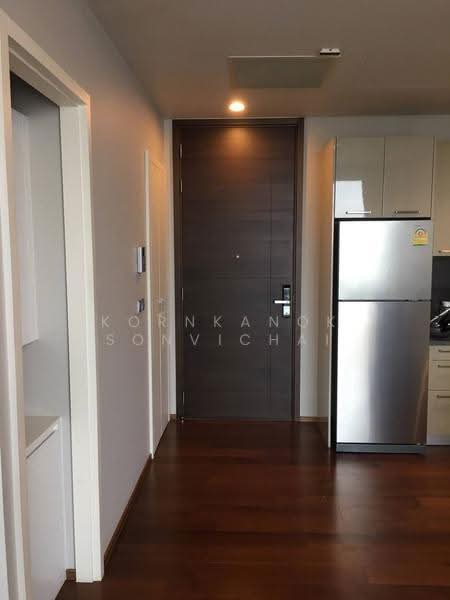 Quattro by Sansiri, bangkok, 134 Thong Lo 4 Alley, Khlong Tan Nua, Watthana, Bangkok, 1 Bedroom, 55 sqm, Condo For Rent, by Kornkanok Sonvichai, 500562301 - DDproperty.com