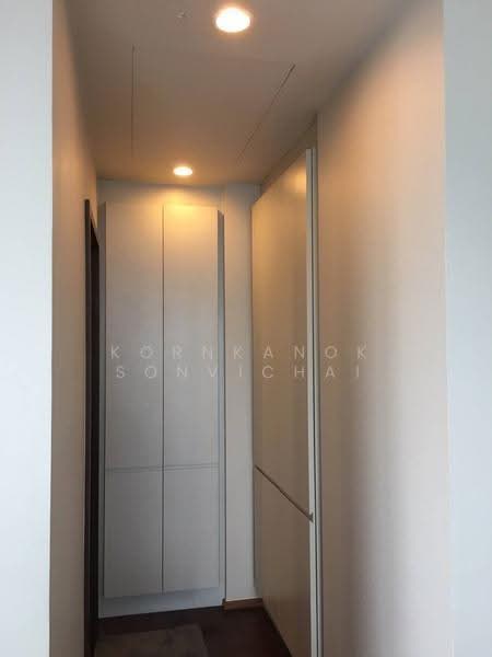 Quattro by Sansiri, bangkok, 134 Thong Lo 4 Alley, Khlong Tan Nua, Watthana, Bangkok, 1 Bedroom, 55 sqm, Condo For Rent, by Kornkanok Sonvichai, 500562301 - DDproperty.com