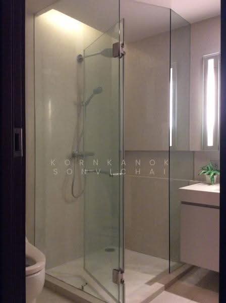 Quattro by Sansiri, bangkok, 134 Thong Lo 4 Alley, Khlong Tan Nua, Watthana, Bangkok, 1 Bedroom, 55 sqm, Condo For Rent, by Kornkanok Sonvichai, 500562301 - DDproperty.com