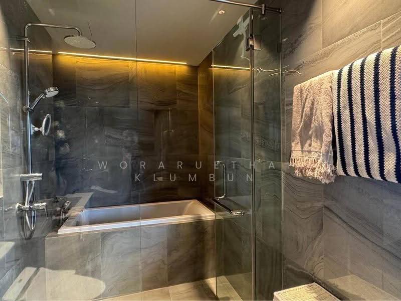 IDEO Q Sukhumvit 36 : ไอดีโอ คิว สุขุมวิท 36, กรุงเทพ, ซอยสุขุมวิท 36, คลองตัน, คลองเตย, กรุงเทพ, 65 ตร.ม., คอนโด ให้เช่า, โดย Woraruethai Klumbun, 500562312 - DDproperty.com