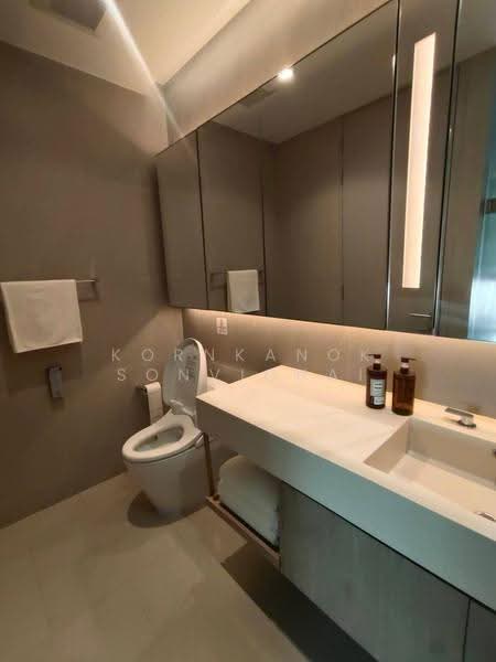 เดอะ สกาย ทองหล่อ : Sky residence thonglor, กรุงเทพ, คลองตันเหนือ, วัฒนา, กรุงเทพ, 50 ตร.ม., คอนโด ให้เช่า, โดย Kornkanok Sonvichai, 500562314 - DDproperty.com