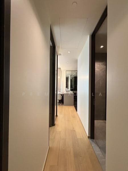 28 Chidlom : 28 ชิดลม, กรุงเทพ, 28 ซอย ชิดลม, ลุมพินี, ปทุมวัน, กรุงเทพ, 70 ตร.ม., คอนโด ให้เช่า, โดย Prem Narula, 500562316 - DDproperty.com