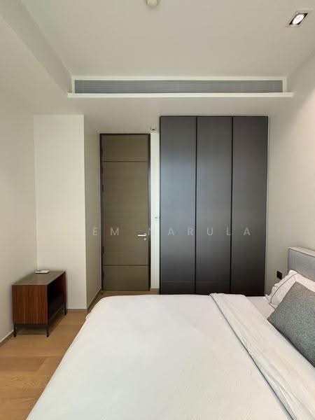 28 Chidlom, Bangkok, 28 Chit Lom Alley, Lumphini, Pathum Wan, Bangkok, 2 Bedrooms, 70 sqm, Condo For Rent, by Prem Narula, 500562316 - DDproperty.com