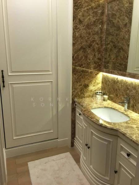 Siri At Sukhumvit, bangkok, 902 Sukhumvit Road, Phra Kanong, Khlong Toei, Bangkok, 2 Bedrooms, 71 sqm, Condo For Rent, by Kornkanok Sonvichai, 500562319 - DDproperty.com
