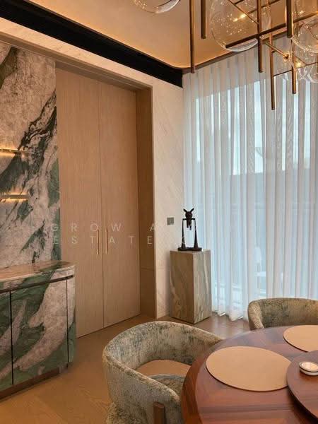 Scope Langsuan : สโคป หลังสวน, กรุงเทพ, ถนนหลังสวน, ลุมพินี, ปทุมวัน, กรุงเทพ, 157 ตร.ม., คอนโด ขาย, โดย Grow Around Estate Company Limited, 500562325 - DDproperty.com