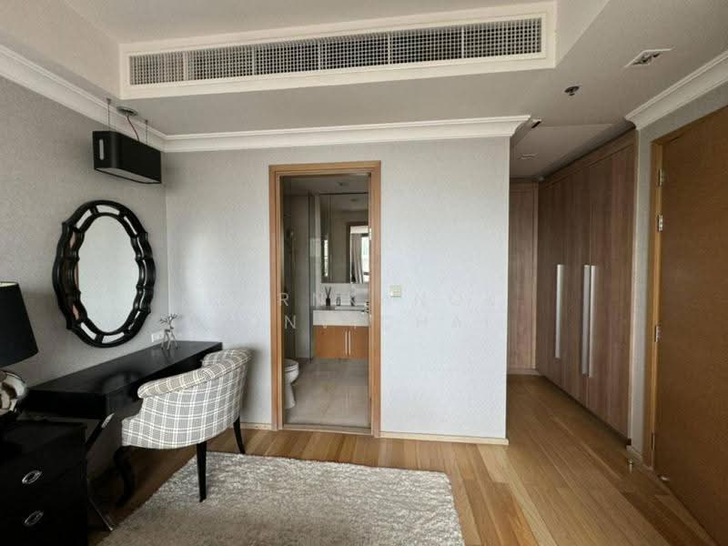 Prive by Sansiri : พรีเว่ บาย แสนสิริ, กรุงเทพ, 68 ซอยร่วมฤดี ถนนวิทยุ, ลุมพินี, ปทุมวัน, กรุงเทพ, 54 ตร.ม., คอนโด ให้เช่า, โดย Kornkanok Sonvichai, 500562331 - DDproperty.com