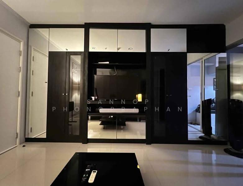 Aspire Sukhumvit 48 : แอสปาย สุขุมวิท 48, กรุงเทพ, ซอยสุขุมวิท 48 ถนนสุขุมวิท แขวงพระโขนง เขตคลองเตย กรุงเทพมหานคร, พระโขนง, คลองเตย, กรุงเทพ, 38 ตร.ม., คอนโด ให้เช่า, โดย Sannop Phongpraphan, 500562333 - DDproperty.com