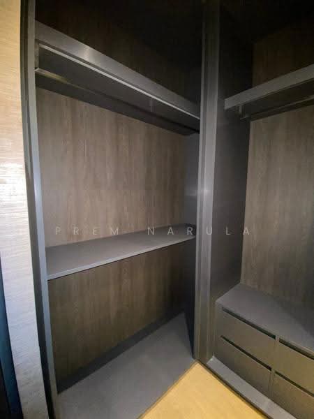28 Chidlom, Bangkok, 28 Chit Lom Alley, Lumphini, Pathum Wan, Bangkok, 1 Bedroom, 34 sqm, Condo For Rent, by Prem Narula, 500562335 - DDproperty.com