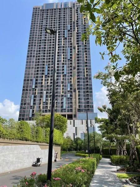 Oka Haus Sukhumvit 36 : โอกะ เฮ้าส์ สุขุมวิท 36, กรุงเทพ, 3399 ถนนพระรามที่ ๔, คลองตัน, คลองเตย, กรุงเทพ, 50 ตร.ม., คอนโด ขาย, โดย Muhammad-ameen Waeyusoh, 500562336 - DDproperty.com
