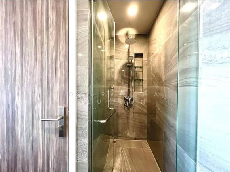 IDEO Q Sukhumvit 36 : ไอดีโอ คิว สุขุมวิท 36, กรุงเทพ, ซอยสุขุมวิท 36, คลองตัน, คลองเตย, กรุงเทพ, 39 ตร.ม., คอนโด ให้เช่า, โดย Woraruethai Klumbun, 500562340 - DDproperty.com