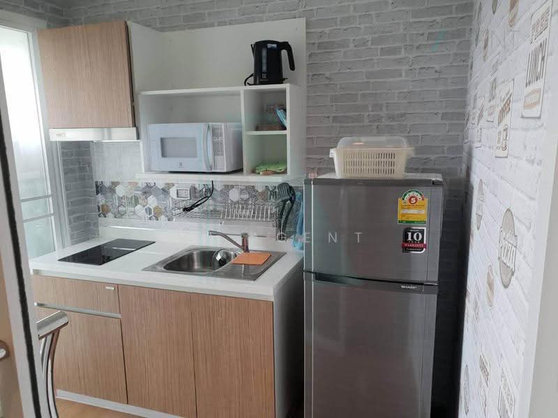 The Prague Condominium : เดอะ ปราก คอนโดมิเนียม, กรุงเทพ, 419 ถ.ดำรงรักษ์, คลองมหานาค, ป้อมปราบศัตรูพ่าย, กรุงเทพ, 42 ตร.ม., คอนโด ขาย, โดย NR AGENT, 500562344 - DDproperty.com