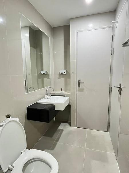 IDEO Blucove Sukhumvit : ไอดีโอ บลูโคฟ สุขุมวิท, กรุงเทพ, 2952 ถนนสุขุมวิท, บางนา, กรุงเทพ, 44 ตร.ม., คอนโด ให้เช่า, โดย Pattaporn Yongsungnone, 500562354 - DDproperty.com