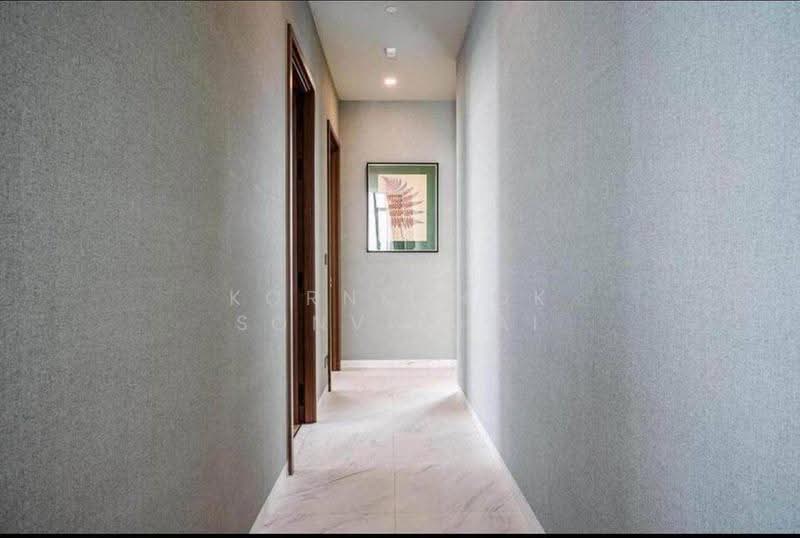 The Monument Thonglor, Bangkok, 998 Thonglor Road, Khlong Tan Nua, Watthana, Bangkok, 3 Bedrooms, 252 sqm, Condo For Rent, by Kornkanok Sonvichai, 500562356 - DDproperty.com