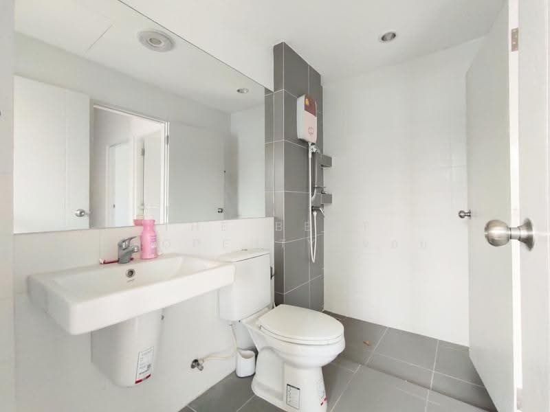 Verve Tiwanon-Rangsit, Pathum Thani, Tiwanon Rd, Bang Kadi, Muang Pathum Thani, Pathum Thani, 3 Bedrooms, 89 sqm, Townhouse For Sale, by The Best Property จอย, 500562357 - DDproperty.com