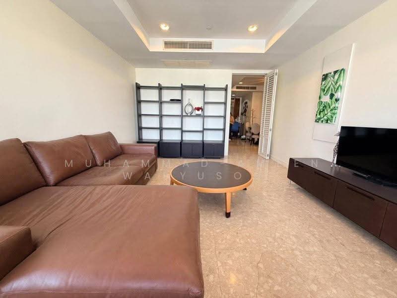 Hampton Thonglor 10 : แฮมป์ตัน ทองหล่อ 10, กรุงเทพ, 324 ซอยทองหล่อ 10 ถนนสุขุมวิท, คลองตันเหนือ, วัฒนา, กรุงเทพ, 90 ตร.ม., คอนโด ให้เช่า, โดย Muhammad-ameen Waeyusoh, 500562359 - DDproperty.com