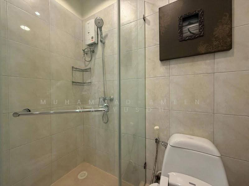 Hampton Thonglor 10, Bangkok, 324 Soi Thonglor 10, Sukhumvit Road, Khlong Tan Nua, Watthana, Bangkok, 2 Bedrooms, 90 sqm, Condo For Rent, by Muhammad-ameen Waeyusoh, 500562359 - DDproperty.com