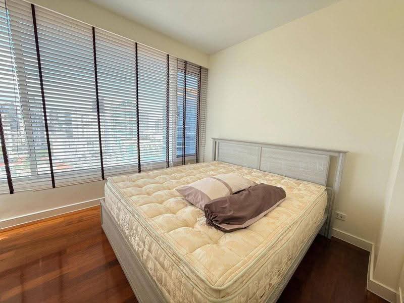 Hampton Thonglor 10, Bangkok, 324 Soi Thonglor 10, Sukhumvit Road, Khlong Tan Nua, Watthana, Bangkok, 2 Bedrooms, 90 sqm, Condo For Rent, by Muhammad-ameen Waeyusoh, 500562359 - DDproperty.com