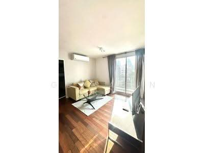 For Rent - The 49 Plus 2, Bangkok