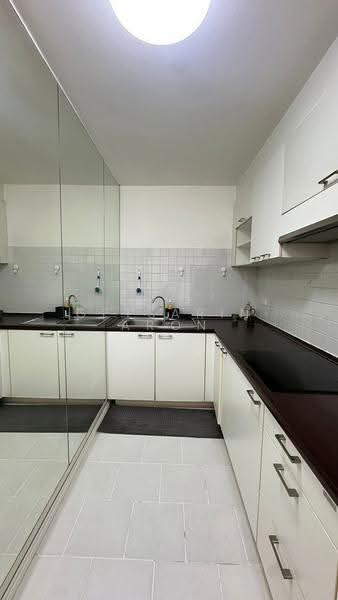 The 49 Plus 2, Bangkok, Sukhumvit, Khlong Tan Nua, Watthana, Bangkok, 2 Bedrooms, 79 sqm, Condo For Rent, by Getsarin Aron, 500562360 - DDproperty.com