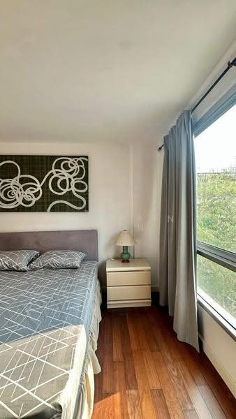 The 49 Plus 2, Bangkok, Sukhumvit, Khlong Tan Nua, Watthana, Bangkok, 2 Bedrooms, 79 sqm, Condo For Rent, by Getsarin Aron, 500562360 - DDproperty.com