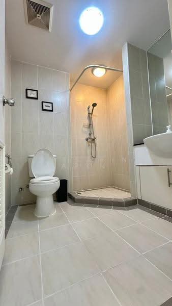 The 49 Plus 2, Bangkok, Sukhumvit, Khlong Tan Nua, Watthana, Bangkok, 2 Bedrooms, 79 sqm, Condo For Rent, by Getsarin Aron, 500562360 - DDproperty.com