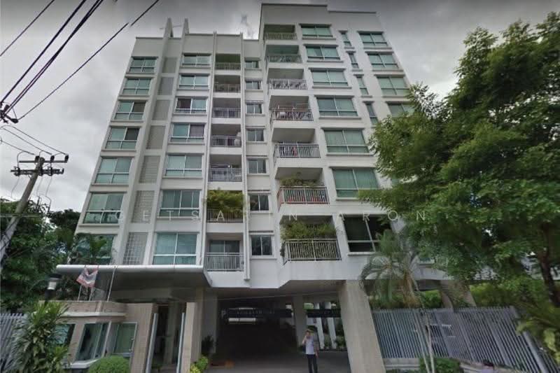 The 49 Plus 2, Bangkok, Sukhumvit, Khlong Tan Nua, Watthana, Bangkok, 2 Bedrooms, 79 sqm, Condo For Rent, by Getsarin Aron, 500562360 - DDproperty.com