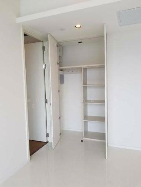 The Bangkok Sathorn, Bangkok, 111 South Sathorn Road, Yan Nawa, Sathon, Bangkok, 1 Bedroom, 68 sqm, Condo For Rent, by Muhammad-ameen Waeyusoh, 500562366 - DDproperty.com