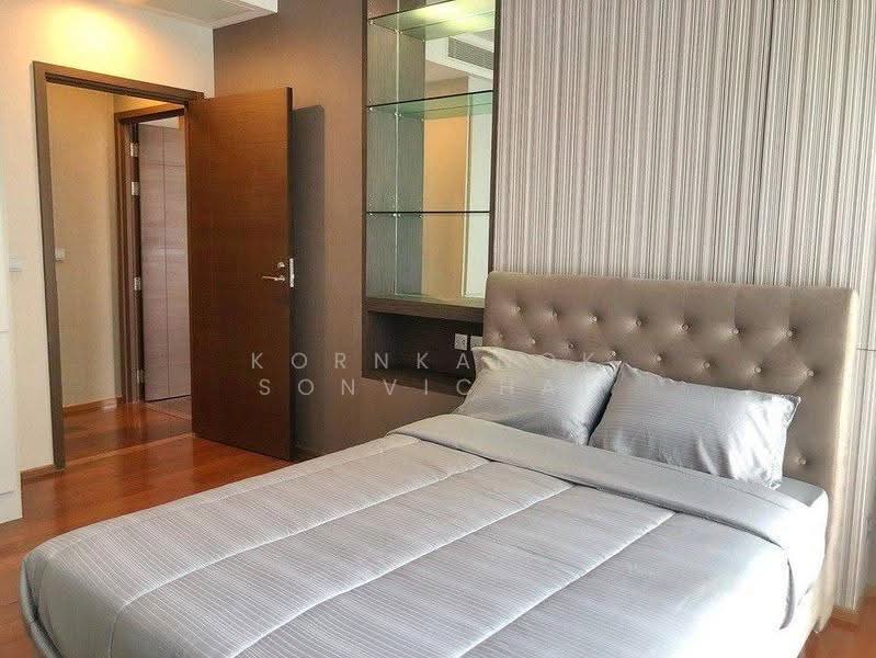 Quattro by Sansiri, bangkok, 134 Thong Lo 4 Alley, Khlong Tan Nua, Watthana, Bangkok, 2 Bedrooms, 91 sqm, Condo For Rent, by Kornkanok Sonvichai, 500562369 - DDproperty.com