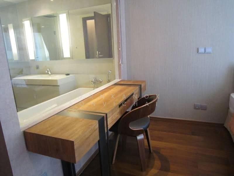 Quattro by Sansiri, bangkok, 134 Thong Lo 4 Alley, Khlong Tan Nua, Watthana, Bangkok, 2 Bedrooms, 91 sqm, Condo For Rent, by Kornkanok Sonvichai, 500562369 - DDproperty.com