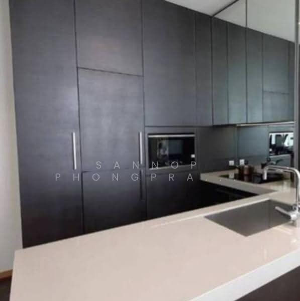 28 Chidlom, Bangkok, 28 Chit Lom Alley, Lumphini, Pathum Wan, Bangkok, 2 Bedrooms, 74 sqm, Condo For Rent, by Sannop Phongpraphan, 500562372 - DDproperty.com