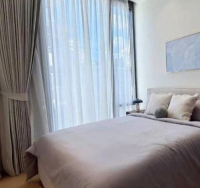 28 Chidlom : 28 ชิดลม, กรุงเทพ, 28 ซอย ชิดลม, ลุมพินี, ปทุมวัน, กรุงเทพ, 74 ตร.ม., คอนโด ให้เช่า, โดย Sannop Phongpraphan, 500562372 - DDproperty.com