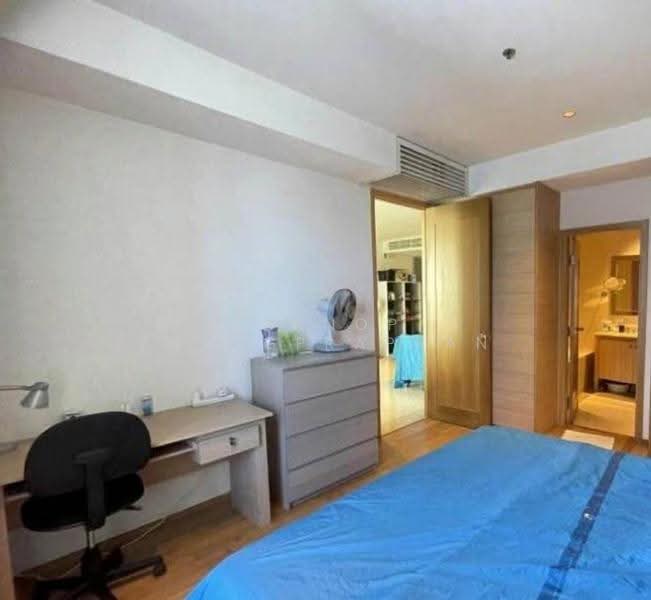 The Empire Place, Bangkok, 88 Narathiwatratchanakharin Road, Thung Maha Mek, Sathon, Bangkok, 1 Bedroom, 66 sqm, Condo For Sale, by Sannop Phongpraphan, 500562385 - DDproperty.com