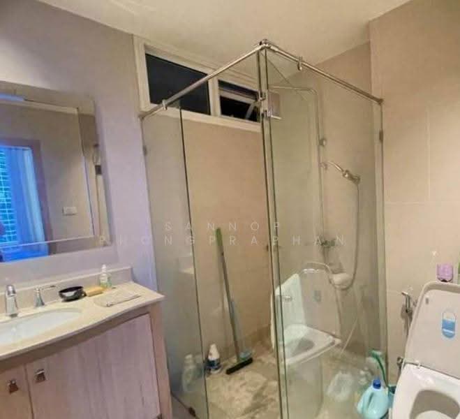 The Empire Place, Bangkok, 88 Narathiwatratchanakharin Road, Thung Maha Mek, Sathon, Bangkok, 1 Bedroom, 66 sqm, Condo For Sale, by Sannop Phongpraphan, 500562385 - DDproperty.com