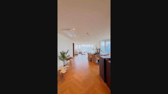 Sukhumvit Suite : สุขุมวิท สวีท, กรุงเทพ, 19 ซอยสุขุมวิท 13, คลองเตยเหนือ, วัฒนา, กรุงเทพ, 220 ตร.ม., คอนโด ขาย, โดย Rangie Sukjaroen, 500562386 - DDproperty.com