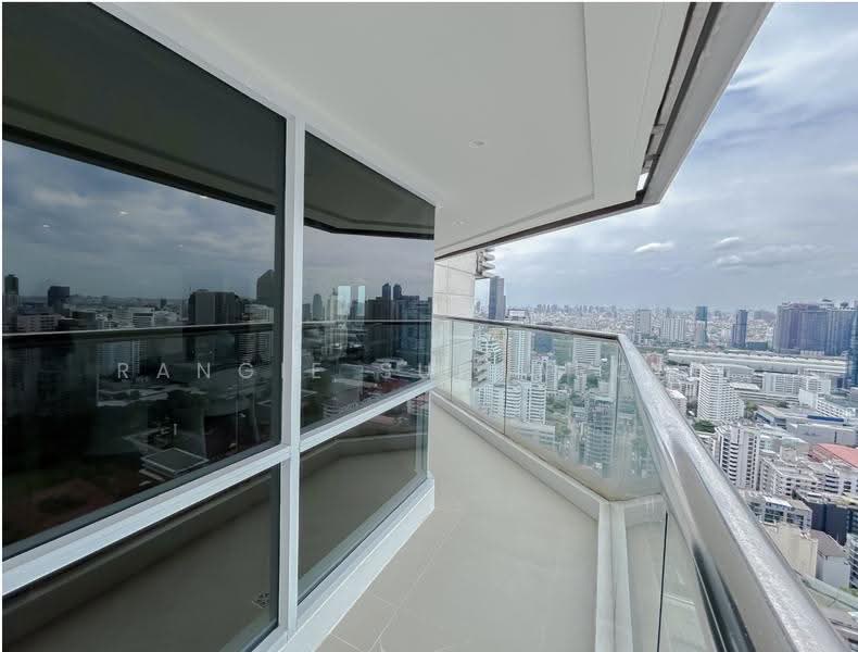 Sukhumvit Suite : สุขุมวิท สวีท, กรุงเทพ, 19 ซอยสุขุมวิท 13, คลองเตยเหนือ, วัฒนา, กรุงเทพ, 220 ตร.ม., คอนโด ขาย, โดย Rangie Sukjaroen, 500562386 - DDproperty.com