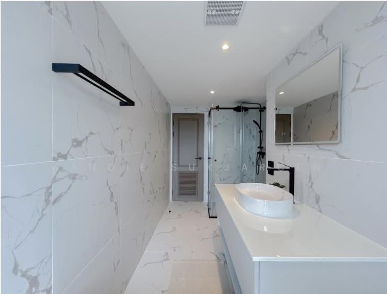 Sukhumvit Suite : สุขุมวิท สวีท, กรุงเทพ, 19 ซอยสุขุมวิท 13, คลองเตยเหนือ, วัฒนา, กรุงเทพ, 220 ตร.ม., คอนโด ขาย, โดย Rangie Sukjaroen, 500562386 - DDproperty.com