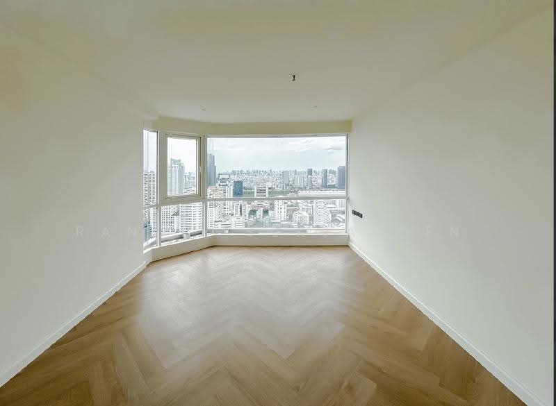 Sukhumvit Suite : สุขุมวิท สวีท, กรุงเทพ, 19 ซอยสุขุมวิท 13, คลองเตยเหนือ, วัฒนา, กรุงเทพ, 220 ตร.ม., คอนโด ขาย, โดย Rangie Sukjaroen, 500562386 - DDproperty.com