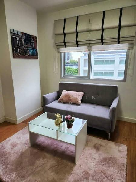 Condo One Thonglor Station, Bangkok, Soi Sukhumvit 40, Phra Kanong, Khlong Toei, Bangkok, 1 Bedroom, 50 sqm, Condo For Rent, by Getsarin Aron, 500562394 - DDproperty.com