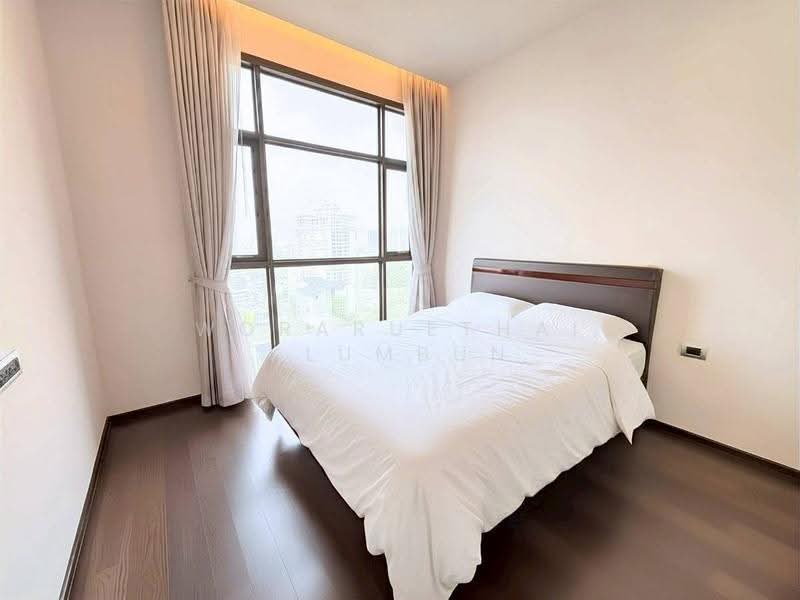 The XXXIX By Sansiri : เดอะ เทอร์ทีไนน์ บาย แสนสิริ, กรุงเทพ, 300 ซอยสุขุมวิท 39 แขวงคลองตันเหนือ เขตวัฒนา กรุงเทพมหานคร, คลองตันเหนือ, วัฒนา, กรุงเทพ, 81 ตร.ม., คอนโด ให้เช่า, โดย Woraruethai Klumbun, 500562395 - DDproperty.com