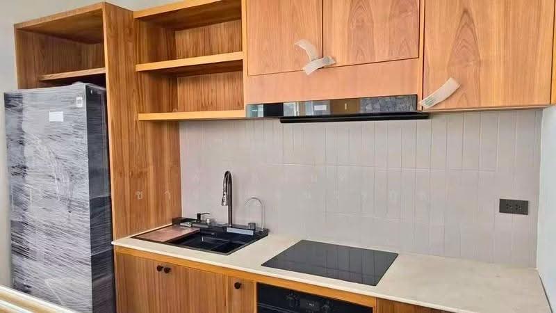 Pool Villa PattayaChaiyapruek, Pattaya, Chon Buri (Pattaya), Nong Pru, Bang Lamung (Pattaya), Chon Buri (Pattaya), 3 Bedrooms, 180 sqm, Villa For Sale, by พัทธนันท์ เชาวโรจน์วรกุล, 500562397 - DDproperty.com