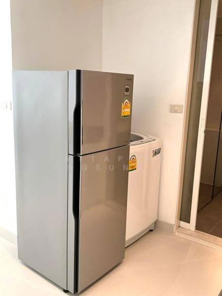 Noble House Phayathai, Bangkok, 35 Phayathai Road, Thanon Phaya Thai, Ratchathewi, Bangkok, 1 Bedroom, 46 sqm, Condo For Rent, by Pattaporn Yongsungnone, 500562400 - DDproperty.com