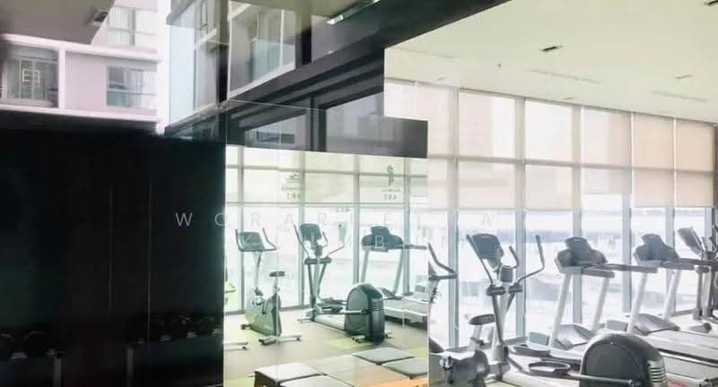 IDEO Mobi Sathorn : ไอดีโอ โมบิ สาทร, กรุงเทพ, 134 ถนนกรุงธนบุรี, บางลำภูล่าง, คลองสาน, กรุงเทพ, 30 ตร.ม., คอนโด ขาย, โดย Woraruethai Klumbun, 500562407 - DDproperty.com