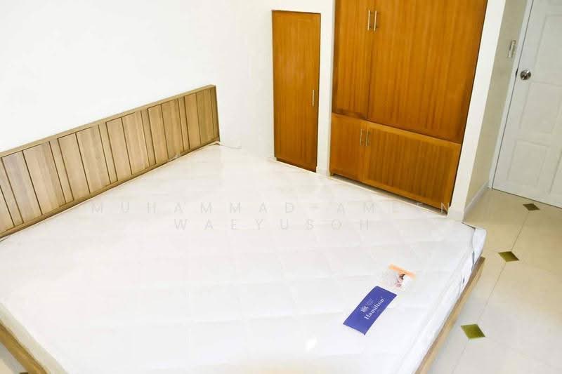 Diamond Tower, Bangkok, Silom, Bang Rak, Bangkok, 2 Bedrooms, 77 sqm, Condo For Rent, by Muhammad-ameen Waeyusoh, 500562418 - DDproperty.com