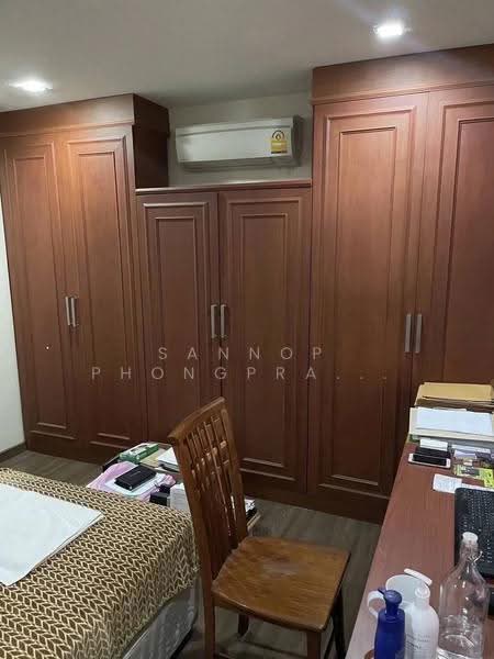 Premier Condominium : พรีเมียร์ คอนโดมิเนียม, กรุงเทพ, ถนนสุขุมวิท 24, คลองตัน, คลองเตย, กรุงเทพ, 121 ตร.ม., คอนโด ให้เช่า, โดย Sannop Phongpraphan, 500562419 - DDproperty.com