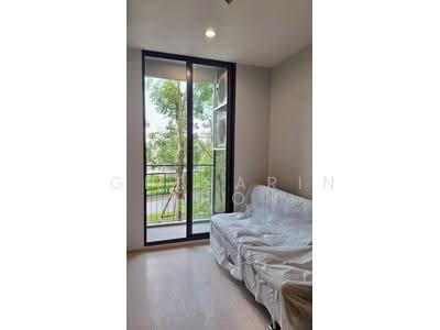 For Rent - Skyrise Avenue Sukhumvit 64, Bangkok